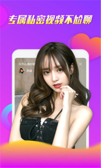 ������Ƶ��ͼ