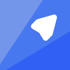 ��ȷ�ĺ��ࣺ