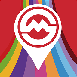 �Ϻ�����