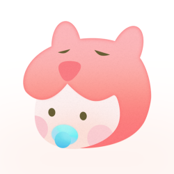 ���������¼