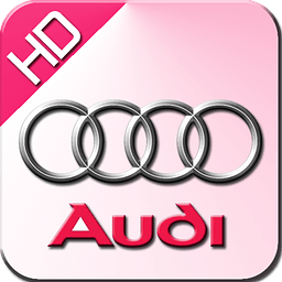 ��ͯʶ����HD