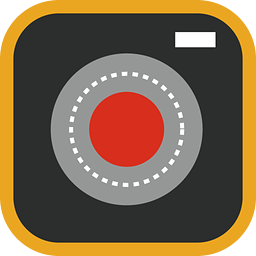 ��˶�г���¼