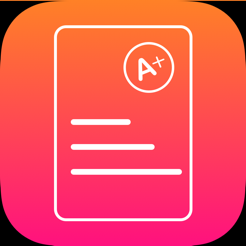 ����ѧ���ƻ�