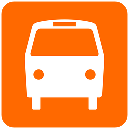 �������Ϲ���