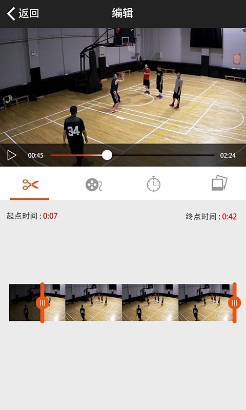 ʵʱ��¼����������������ɾ��ʵĶ���Ƶ����