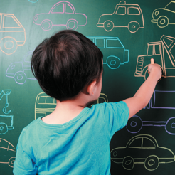 VWFS�ҵĽ���