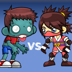 ��ʬ������