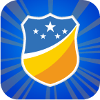 ���ݽ����ܶ�