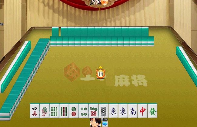 Ѫ���ɺӻ�����