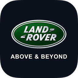 ·������ר��