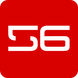 56����ƽ̨