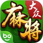 �����齫��Ϸ