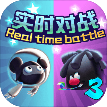 ��������3����