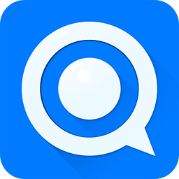 ż�����ӳ���