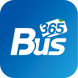 Bus365����Ʊ