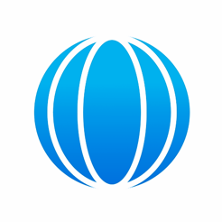 ����֮��