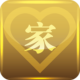 ���ϼ��˶�λ