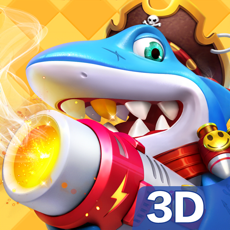 ���ֲ���