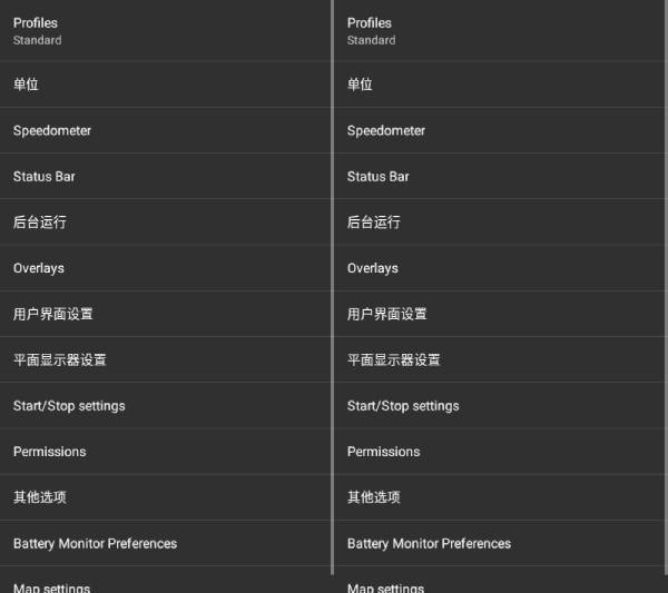 ���ܽ���