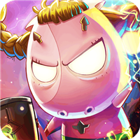 �ҽ�MT���֮