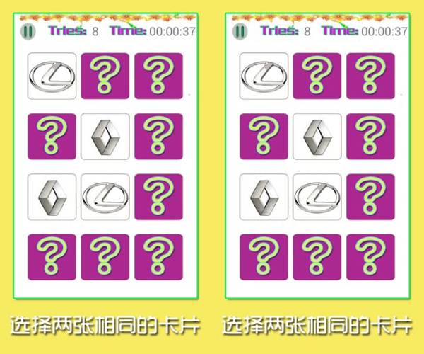 ������ʶ