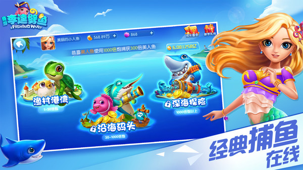 ���������������޽�Ұ�ͼƬ