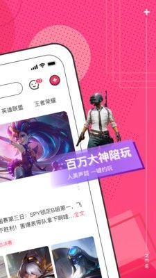 ����������ͼ