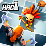 Ӣ��������