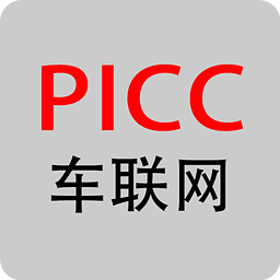 PICC������Ӧ