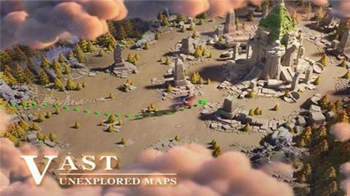 ������Ѱ�׿������