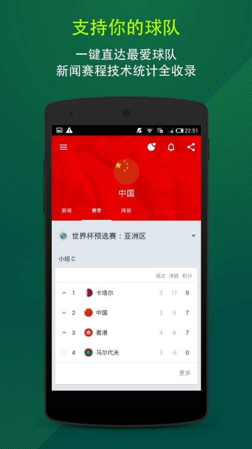 ��������������ź�������������ʱ�������գ�һ�����ɹ�ע