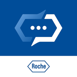 ���ܽ�������