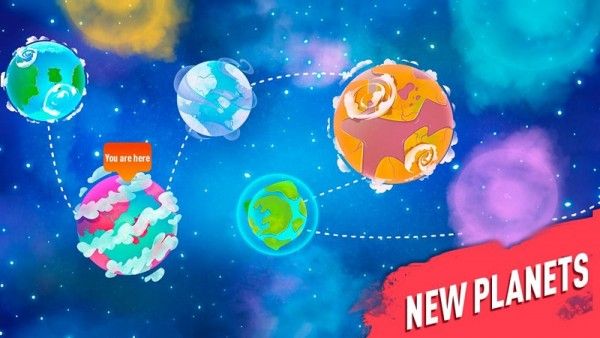 �����ݻ�ʷ��׿������