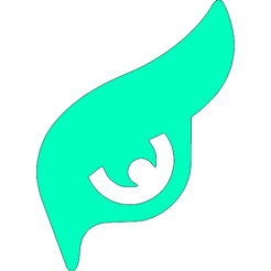 Scryer������