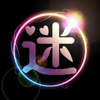 ����ֱ��