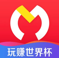 Ħ������