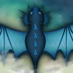 ��ŭ��������