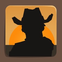 �ն����й���