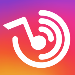 �����п�