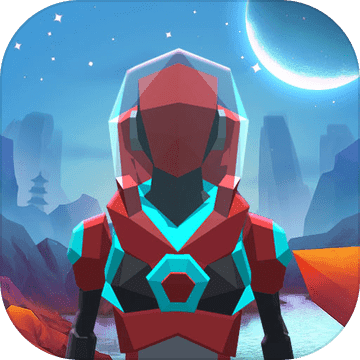 �����ǿ�