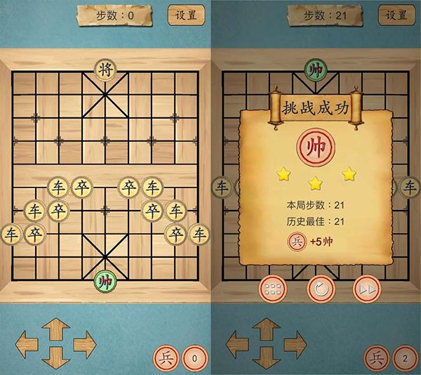 �ⲻ�������޸İ�����