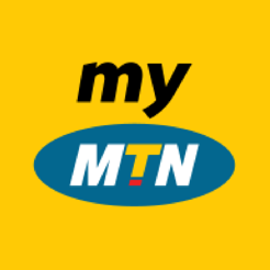 MyMTNӢ��