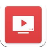 �ֻ�Ͷ������