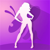 ����ֱ��