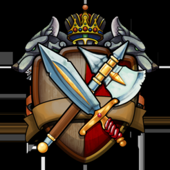 ��������������ʱ��