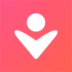 ����ҡ��