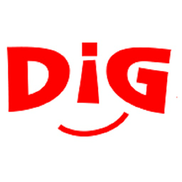 �ձ����й���