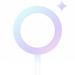 ������Ů���