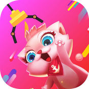 �������޻�