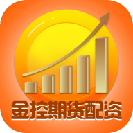 ����ڻ�����